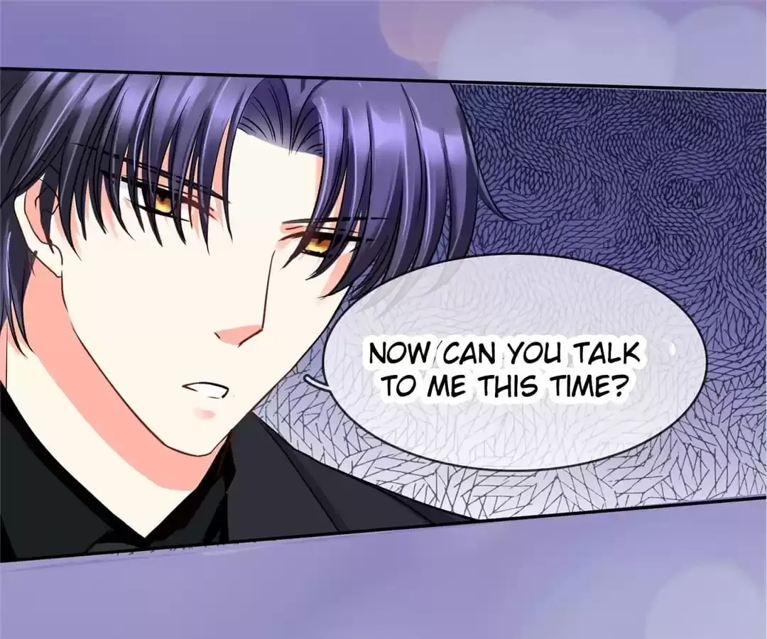 Who Is My Perfect Match? Chapter 66 page 1