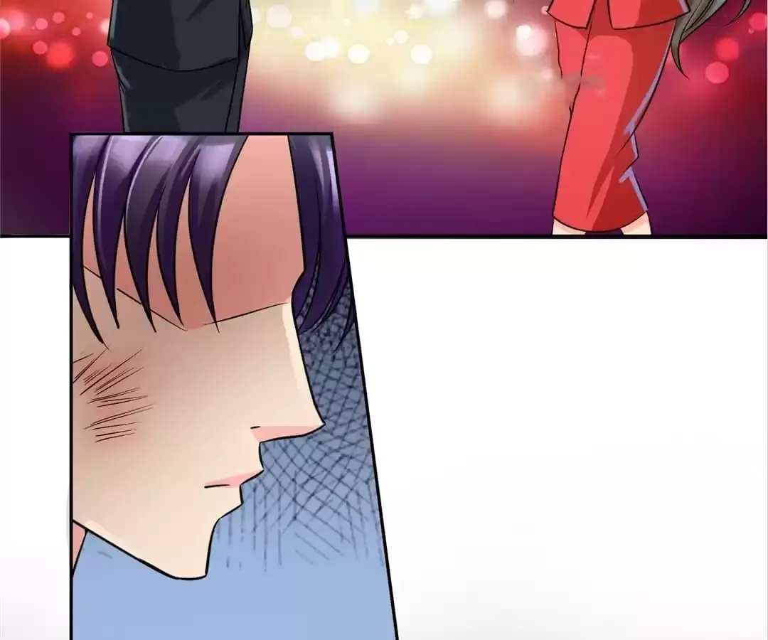 Who Is My Perfect Match? Chapter 66 page 23