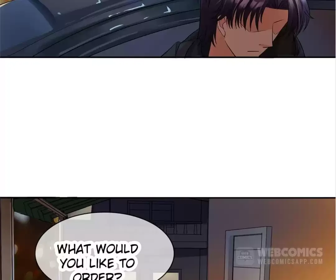 Who Is My Perfect Match? Chapter 66 page 34