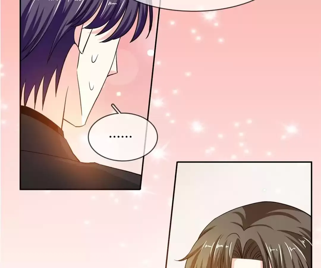 Who Is My Perfect Match? Chapter 66 page 46