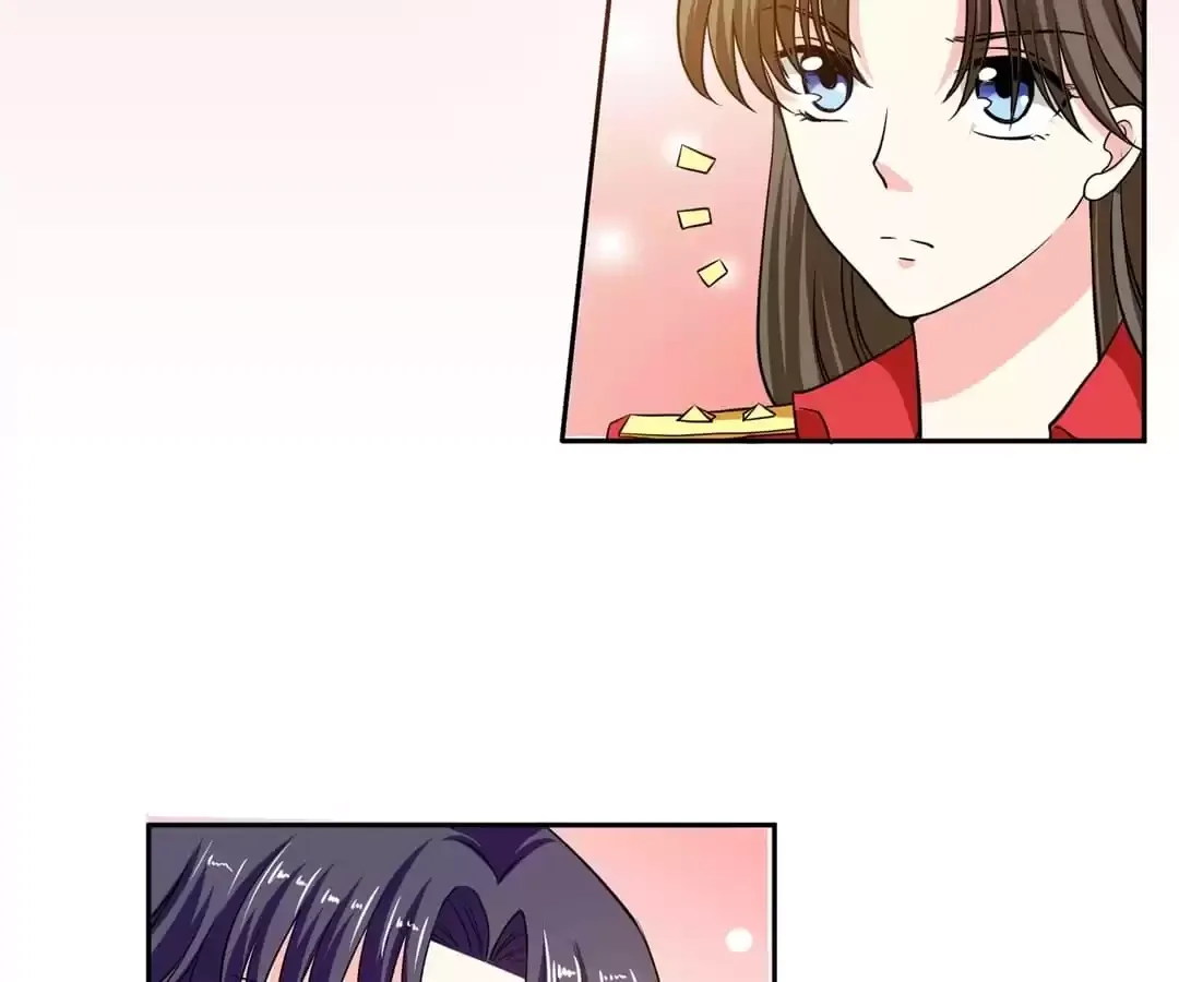 Who Is My Perfect Match? Chapter 66 page 47