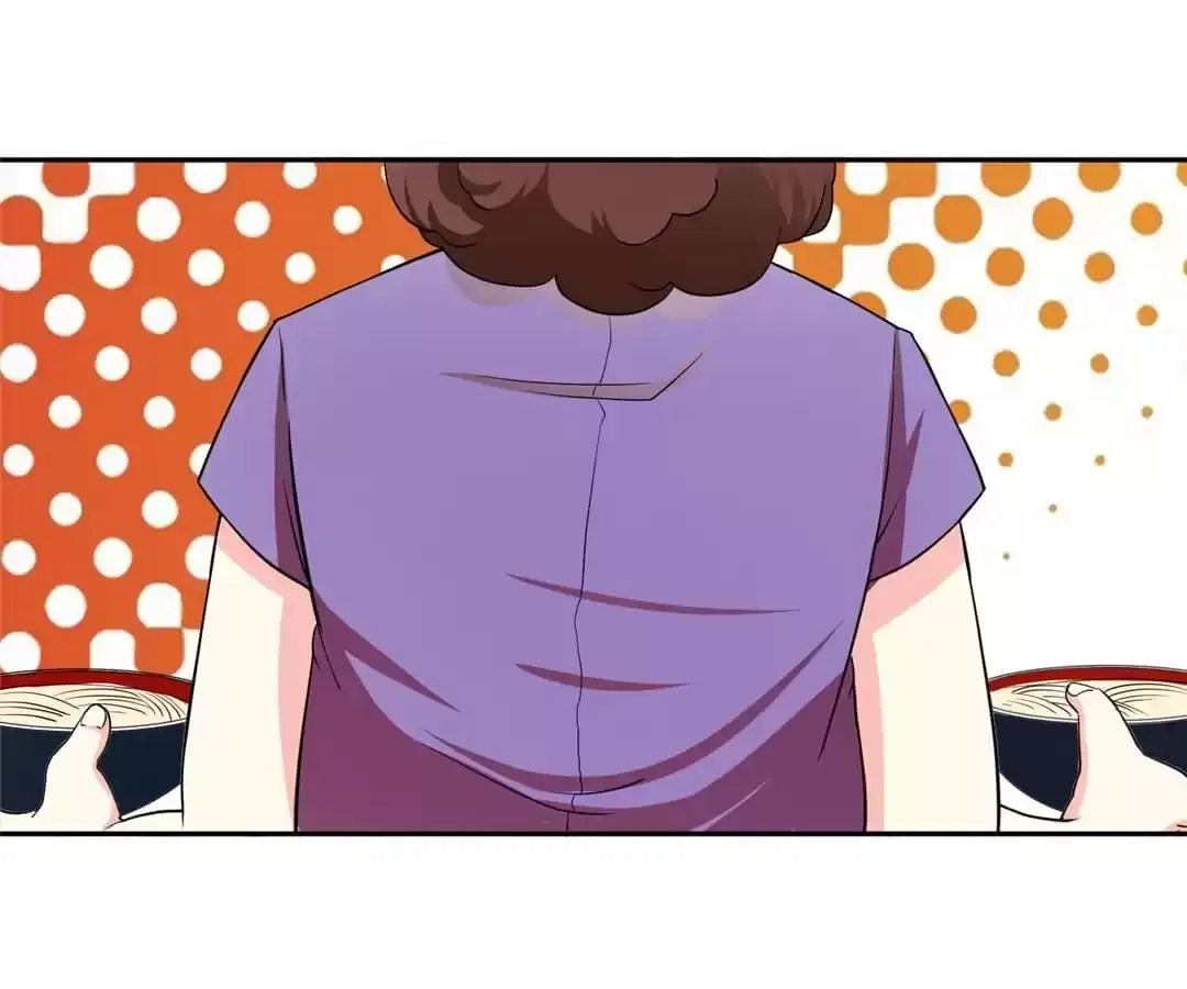 Who Is My Perfect Match? Chapter 66 page 49