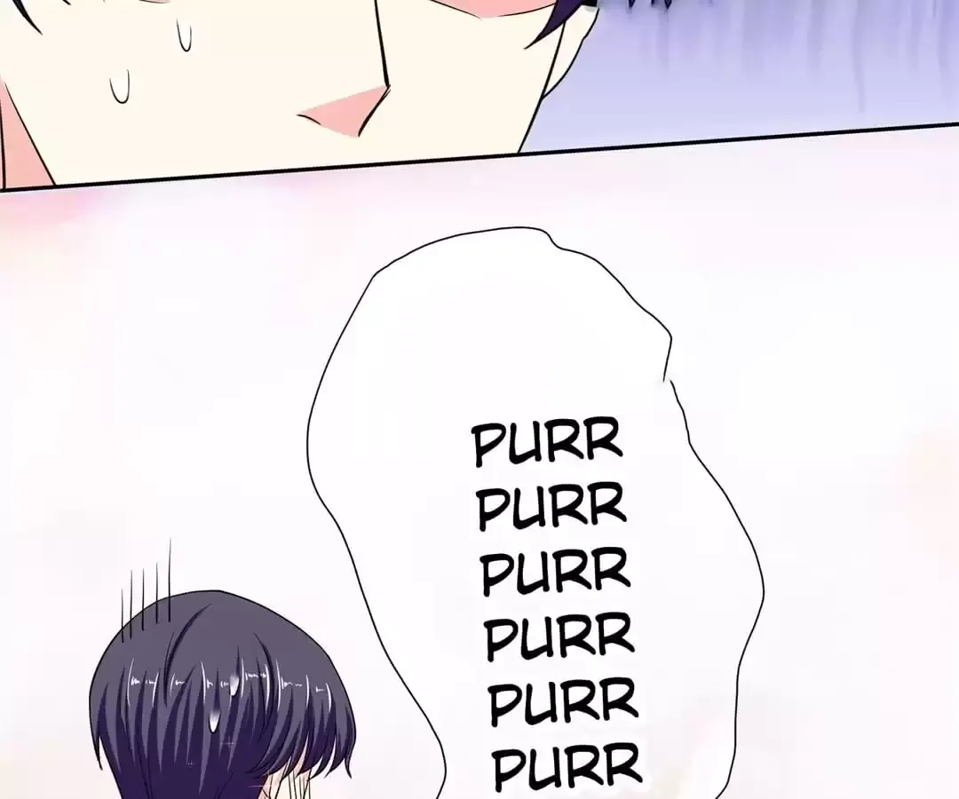 Who Is My Perfect Match? Chapter 66 page 52