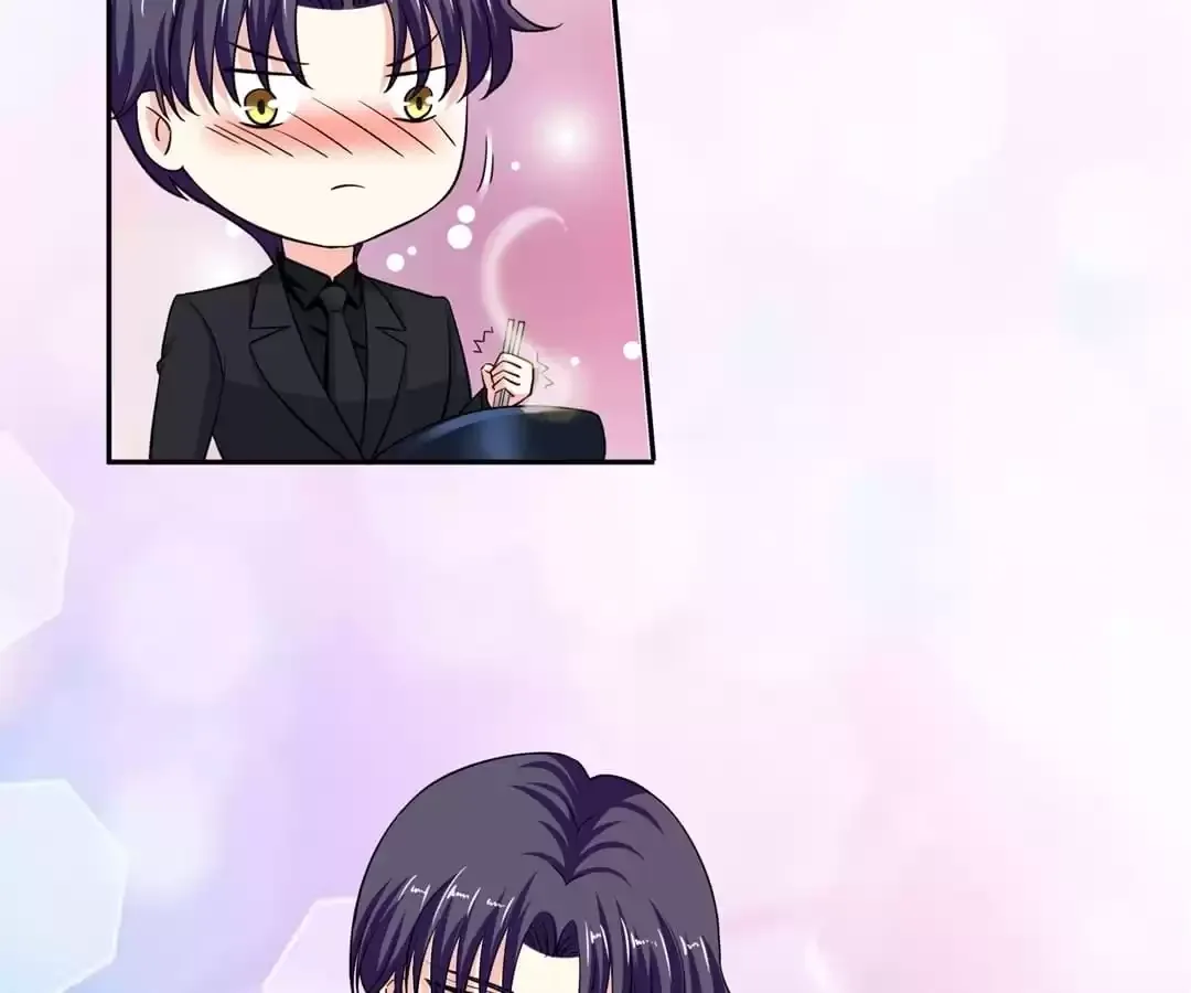 Who Is My Perfect Match? Chapter 66 page 54
