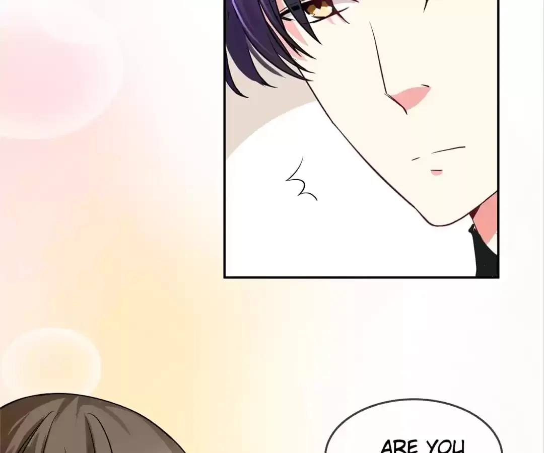 Who Is My Perfect Match? Chapter 67 page 11