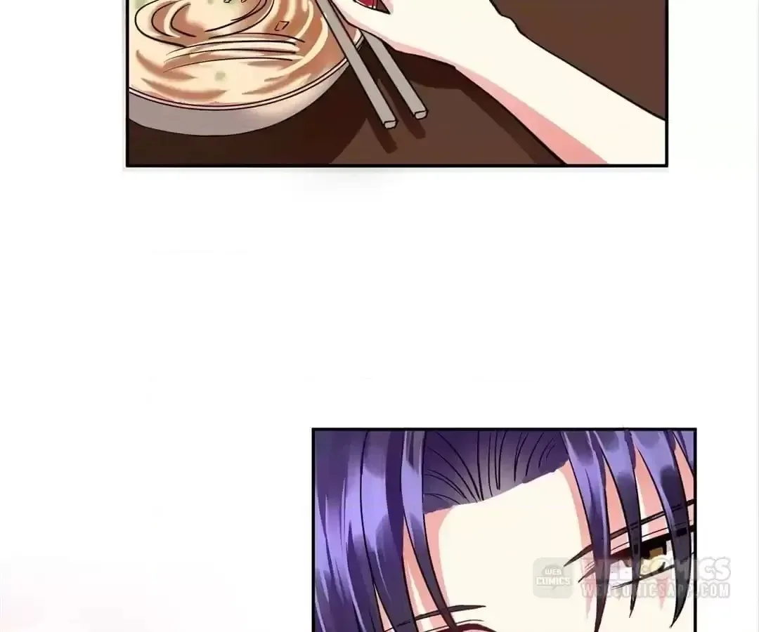 Who Is My Perfect Match? Chapter 67 page 10