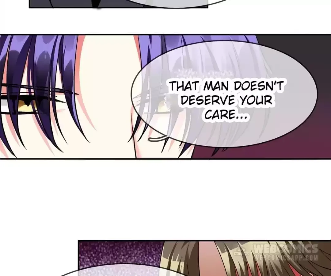 Who Is My Perfect Match? Chapter 67 page 26