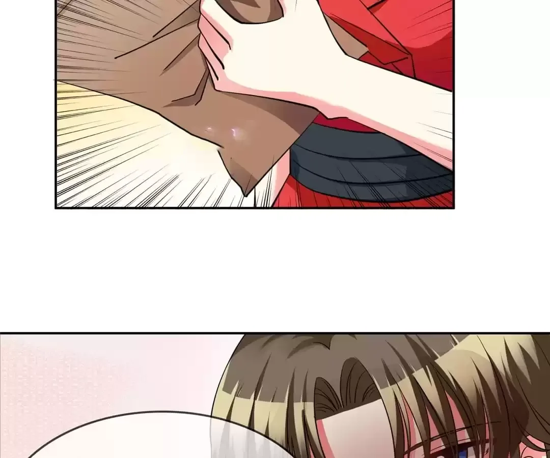 Who Is My Perfect Match? Chapter 67 page 28