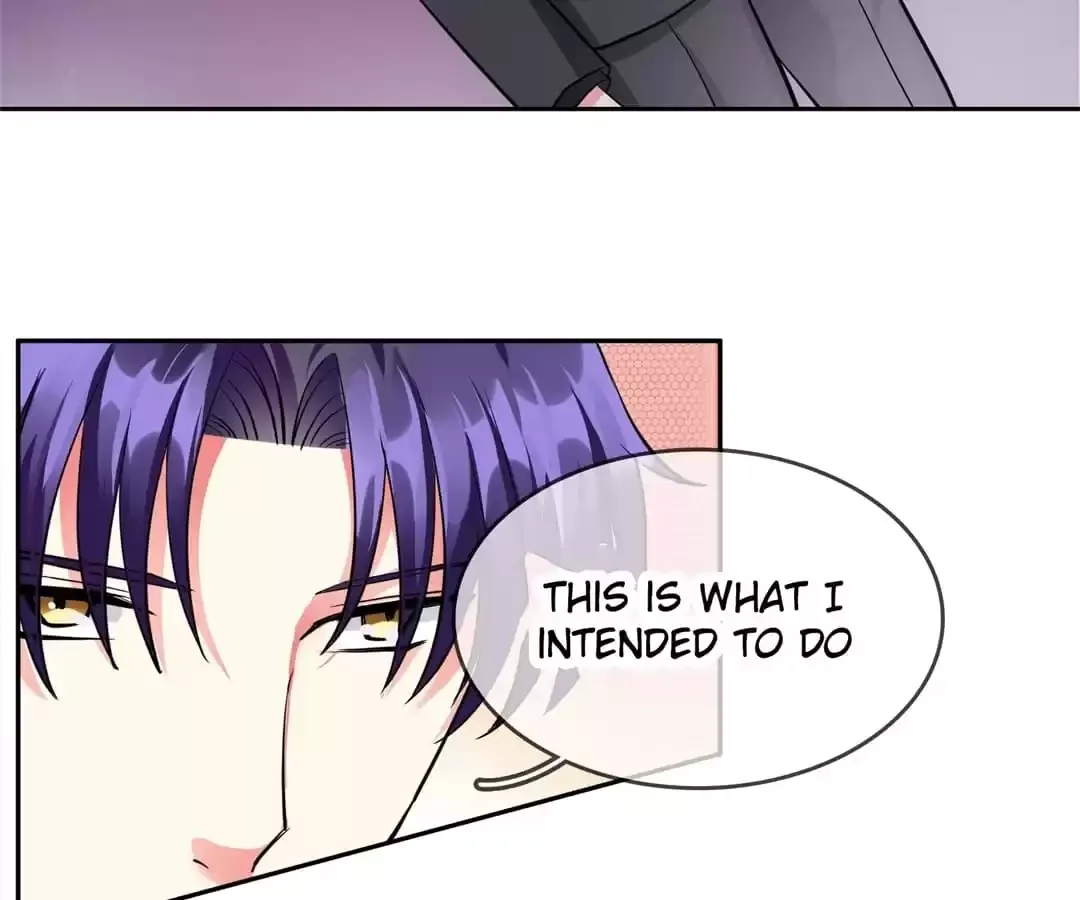 Who Is My Perfect Match? Chapter 67 page 31