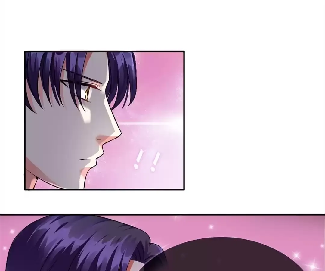 Who Is My Perfect Match? Chapter 68 page 6