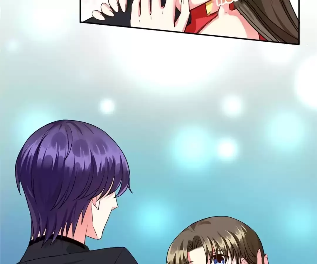 Who Is My Perfect Match? Chapter 68 page 23