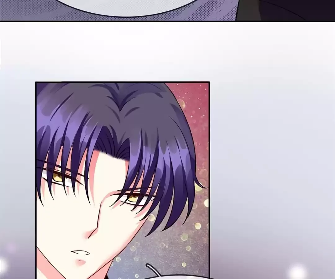 Who Is My Perfect Match? Chapter 68 page 31