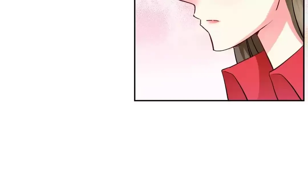 Who Is My Perfect Match? Chapter 68 page 35