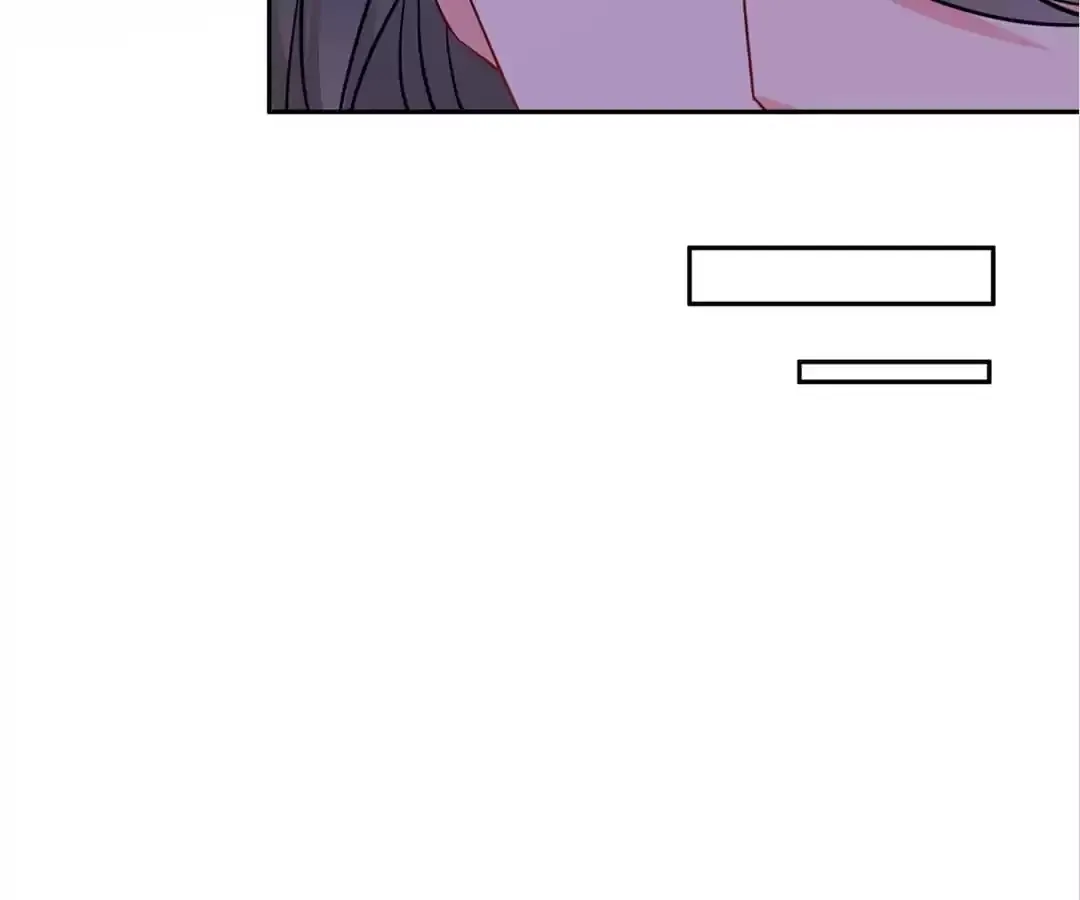 Who Is My Perfect Match? Chapter 69 page 9