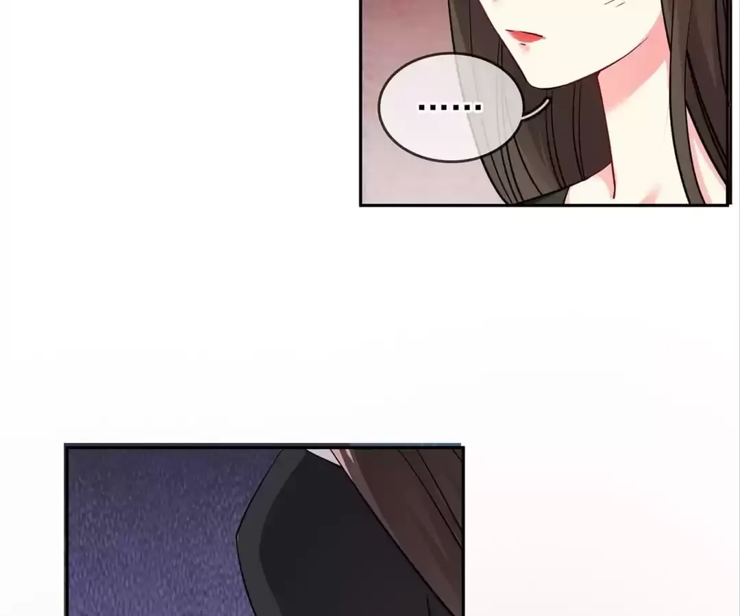 Who Is My Perfect Match? Chapter 69 page 13