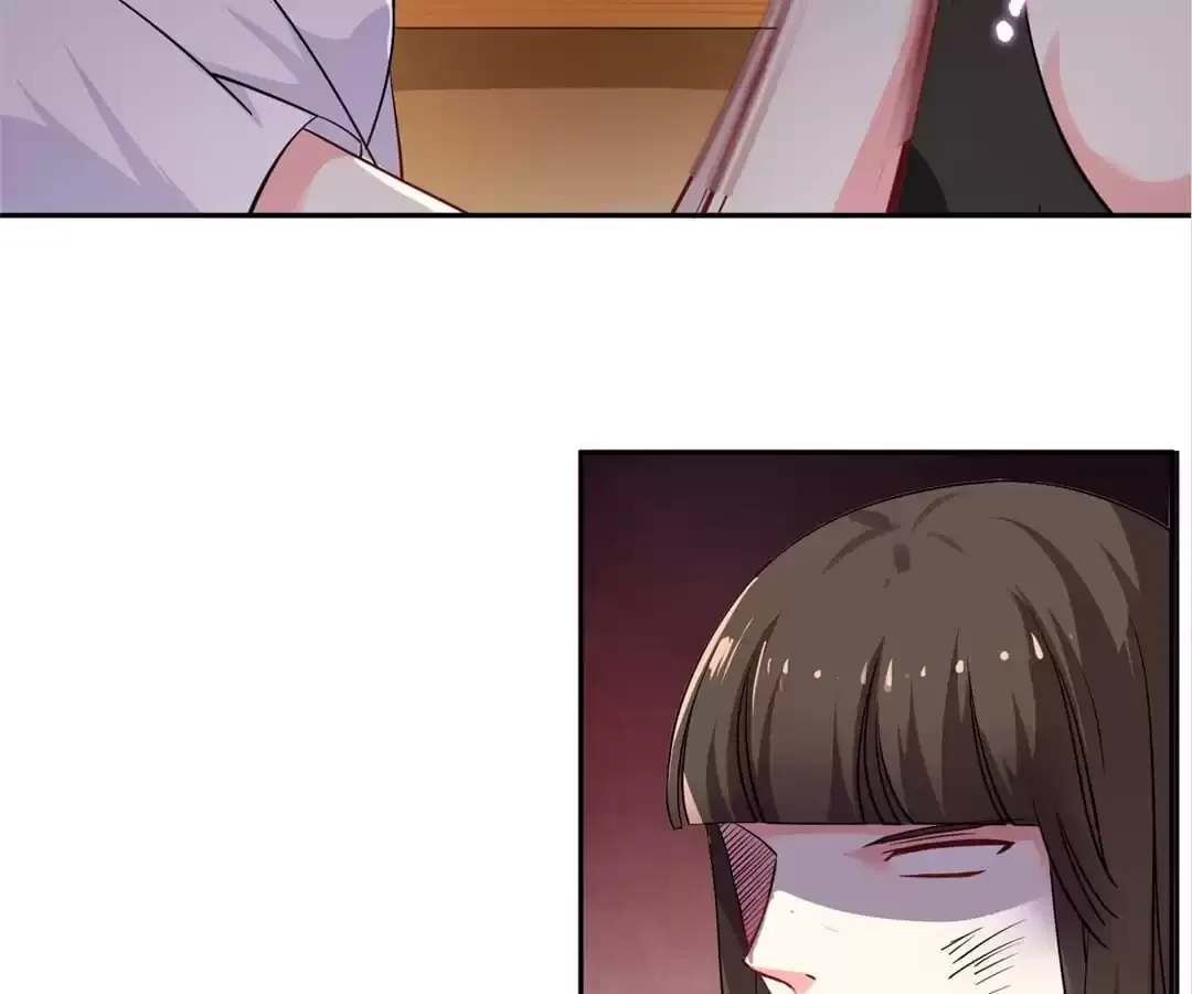 Who Is My Perfect Match? Chapter 69 page 12