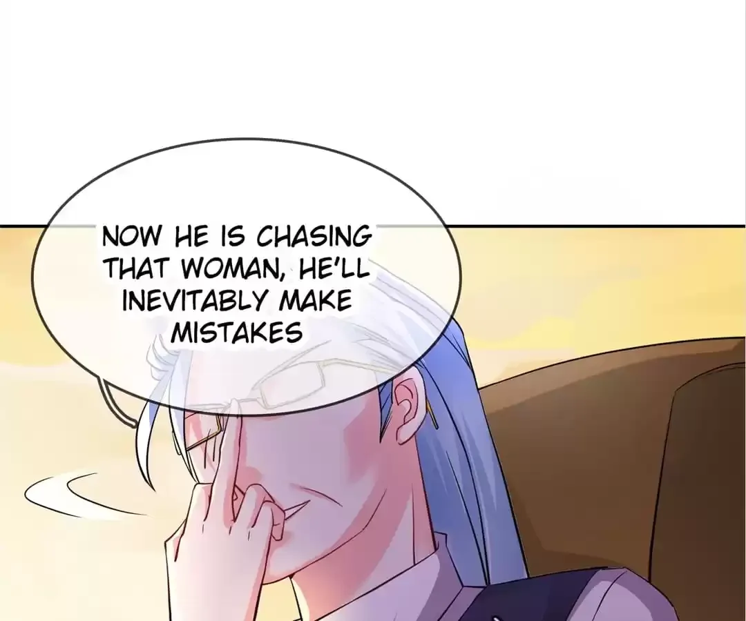 Who Is My Perfect Match? Chapter 69 page 7