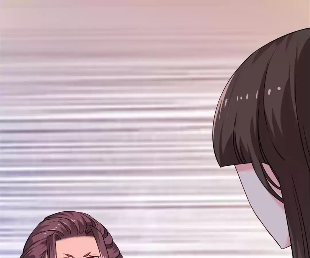 Who Is My Perfect Match? Chapter 69 page 15