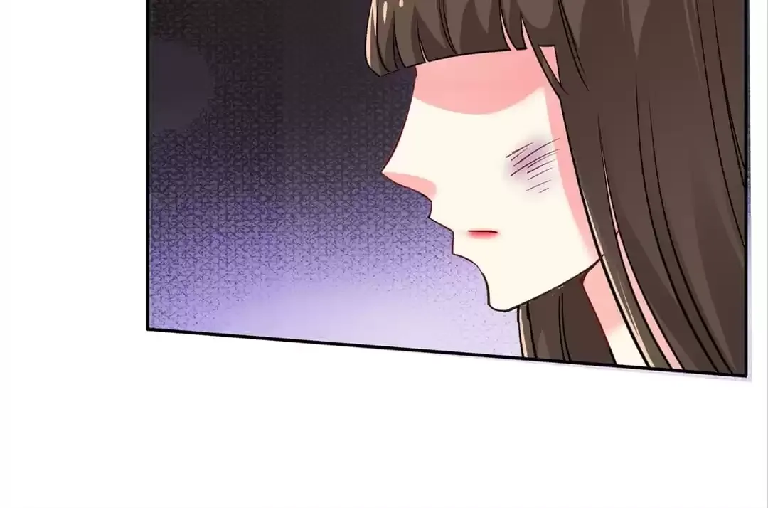 Who Is My Perfect Match? Chapter 69 page 21