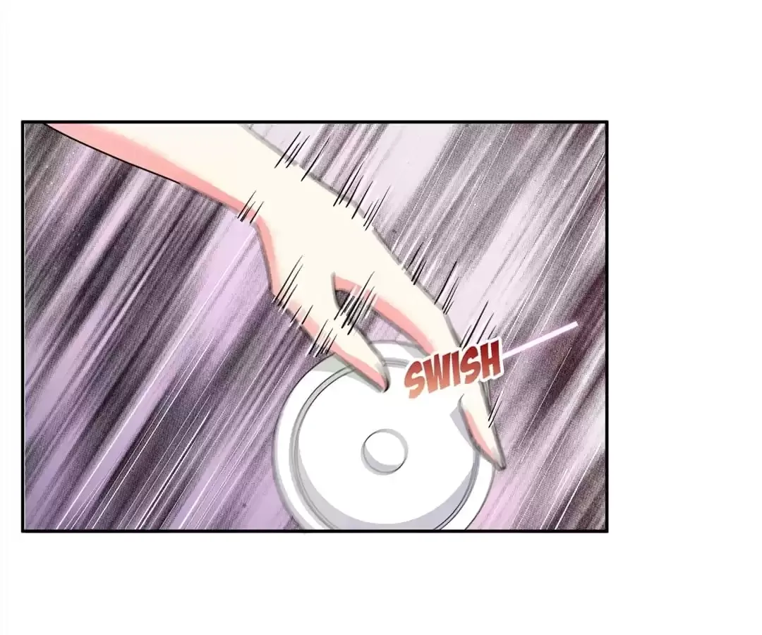 Who Is My Perfect Match? Chapter 69 page 29