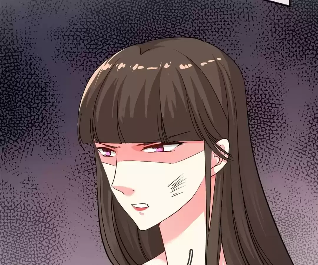 Who Is My Perfect Match? Chapter 69 page 24