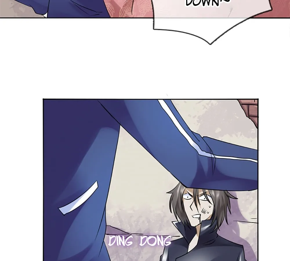 Who Is My Perfect Match? Chapter 7 page 13
