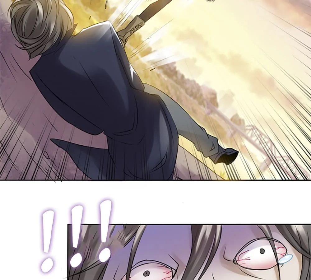 Who Is My Perfect Match? Chapter 7 page 7