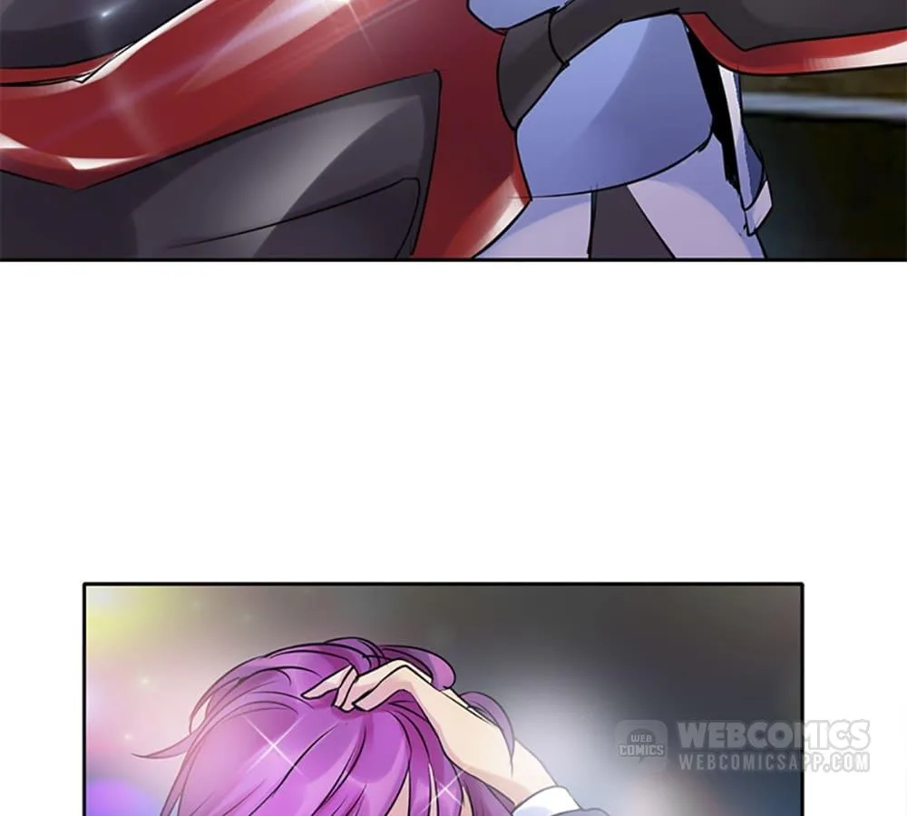 Who Is My Perfect Match? Chapter 7 page 24