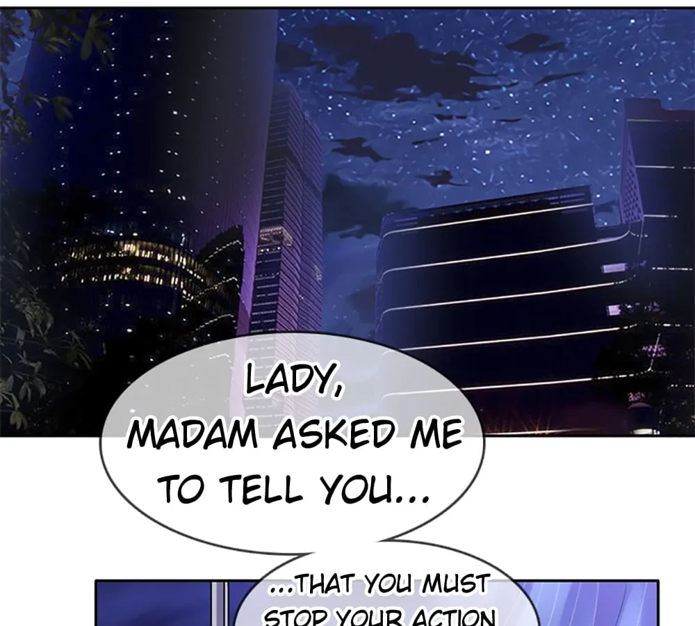 Who Is My Perfect Match? Chapter 7 page 37