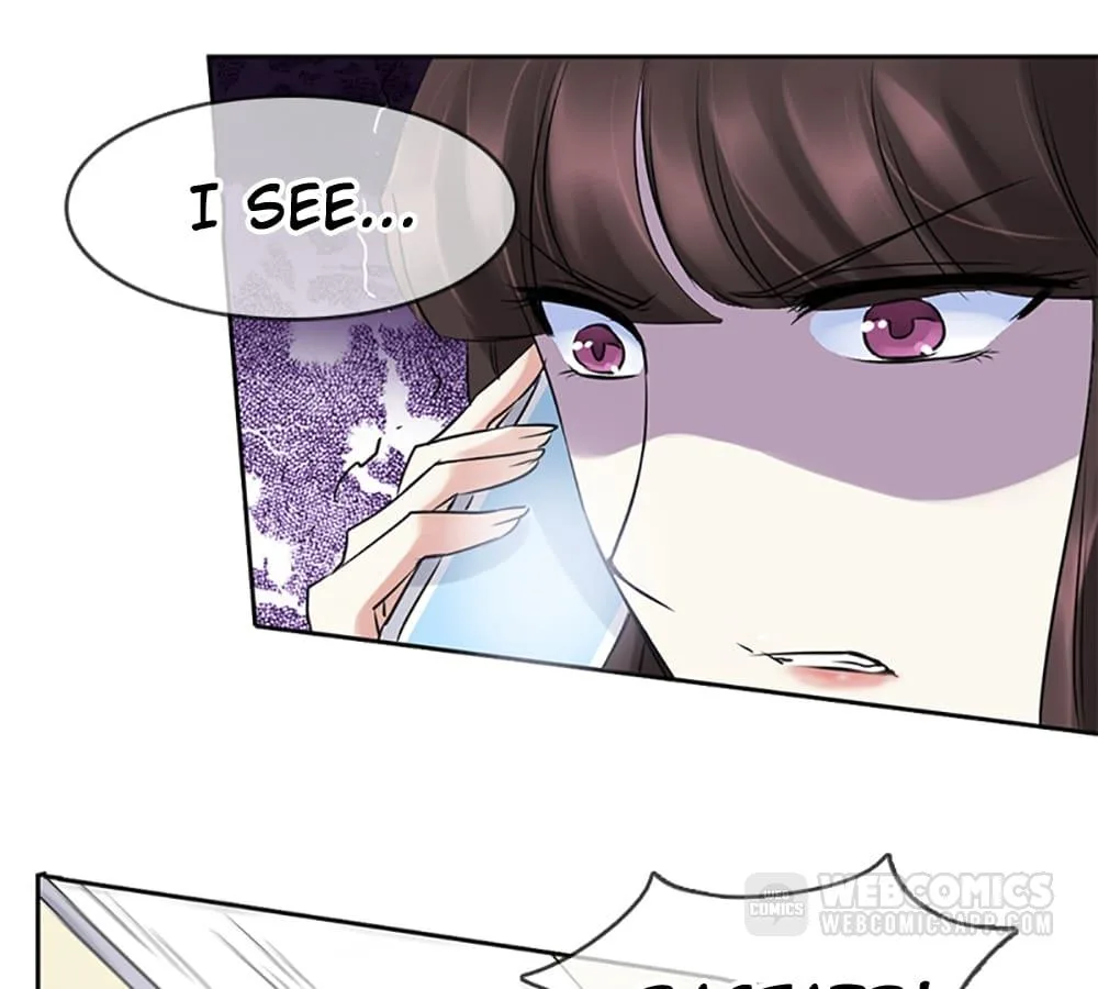 Who Is My Perfect Match? Chapter 7 page 40