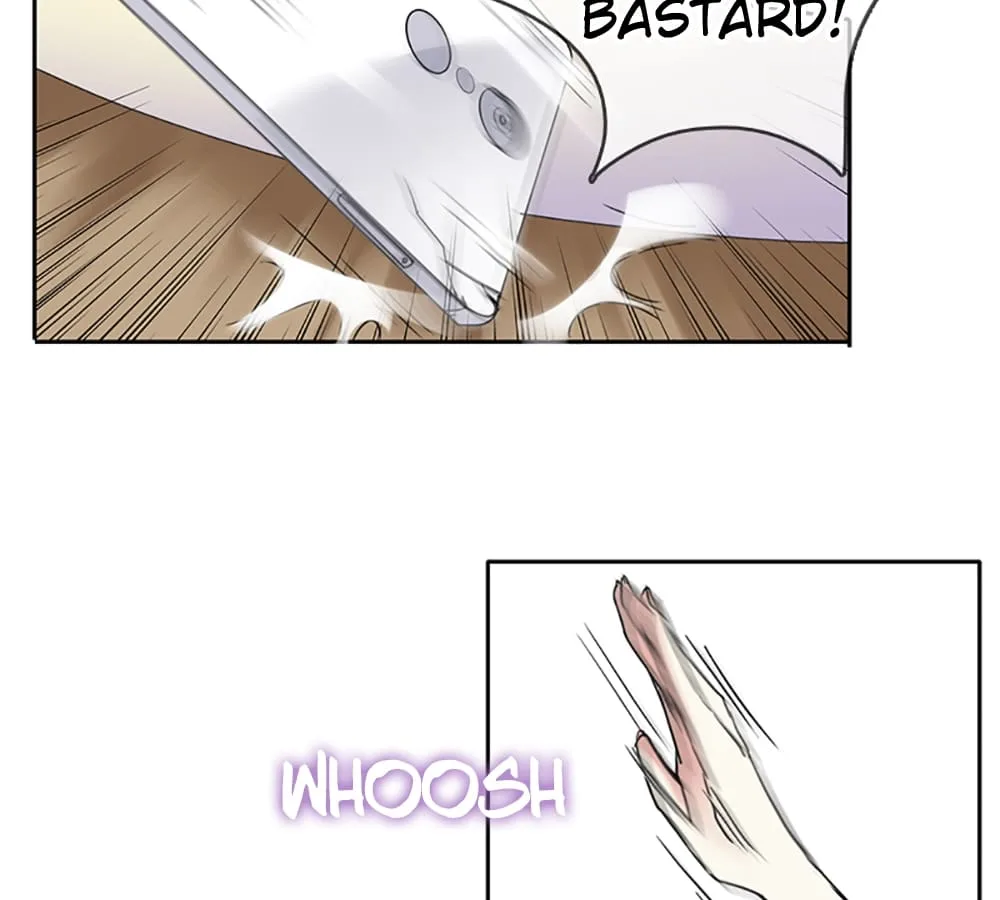Who Is My Perfect Match? Chapter 7 page 41