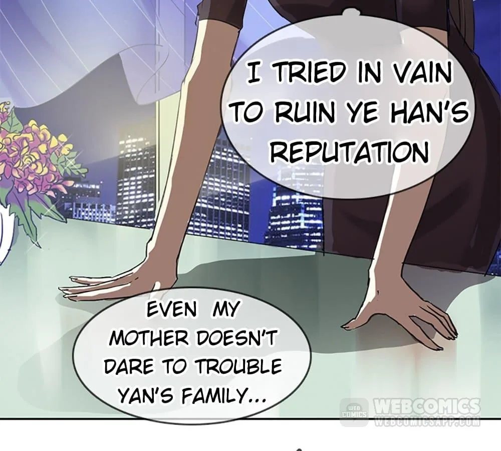 Who Is My Perfect Match? Chapter 7 page 44