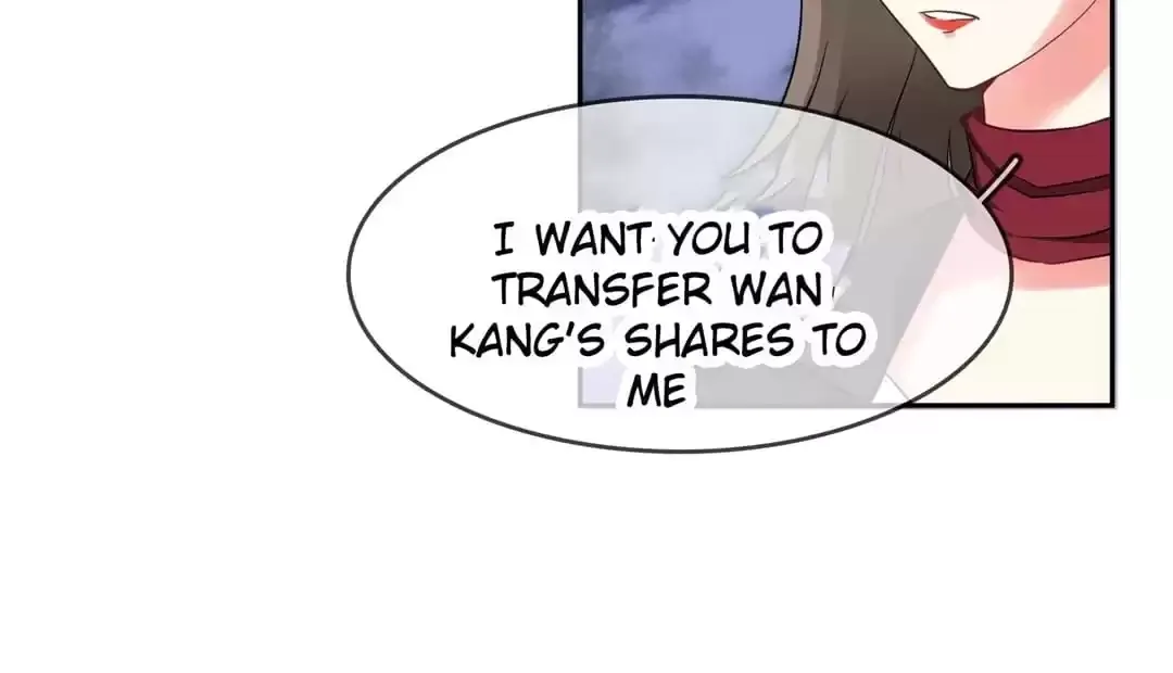 Who Is My Perfect Match? Chapter 70 page 11