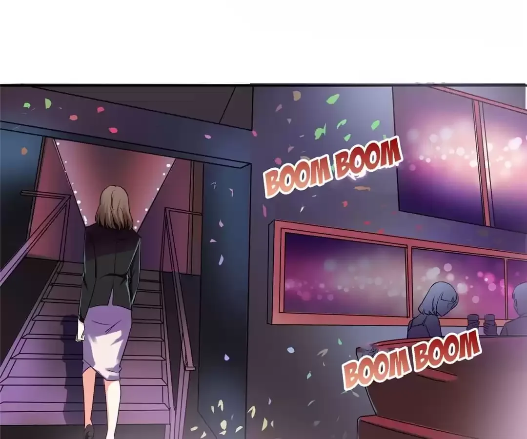 Who Is My Perfect Match? Chapter 70 page 4