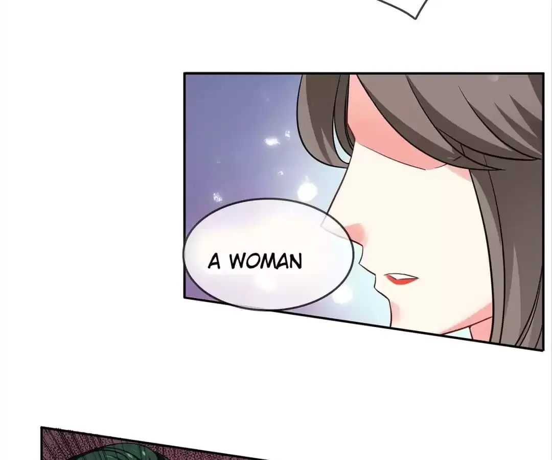 Who Is My Perfect Match? Chapter 70 page 14