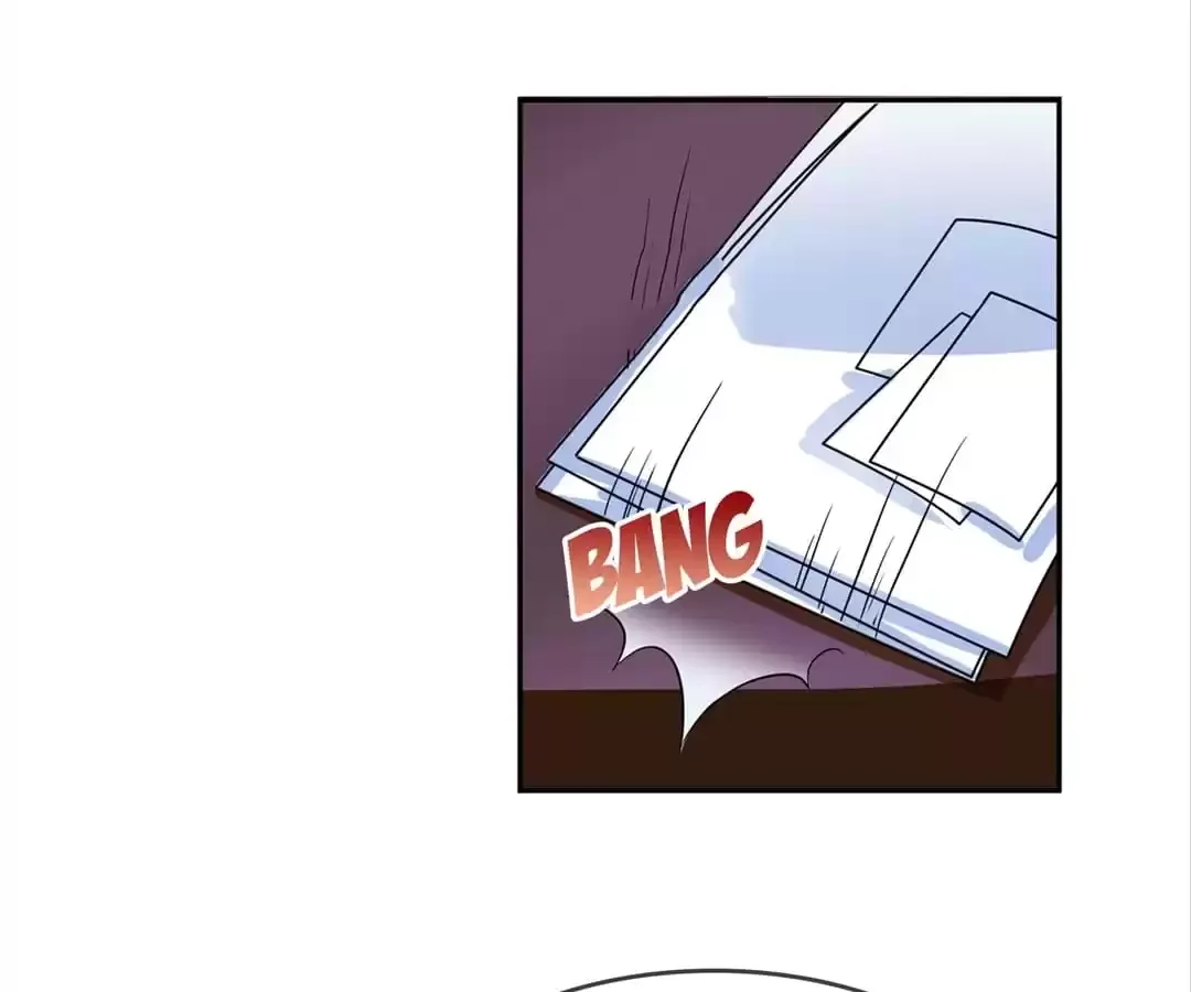 Who Is My Perfect Match? Chapter 70 page 17