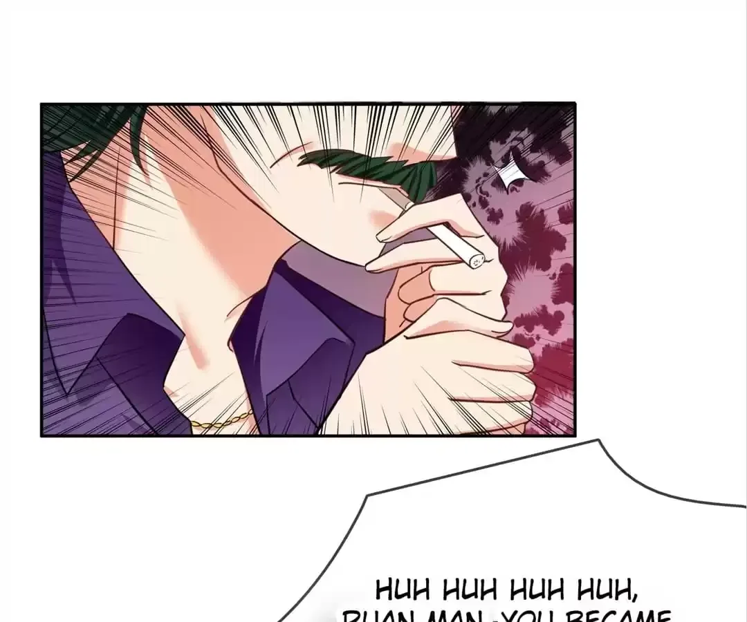 Who Is My Perfect Match? Chapter 70 page 12