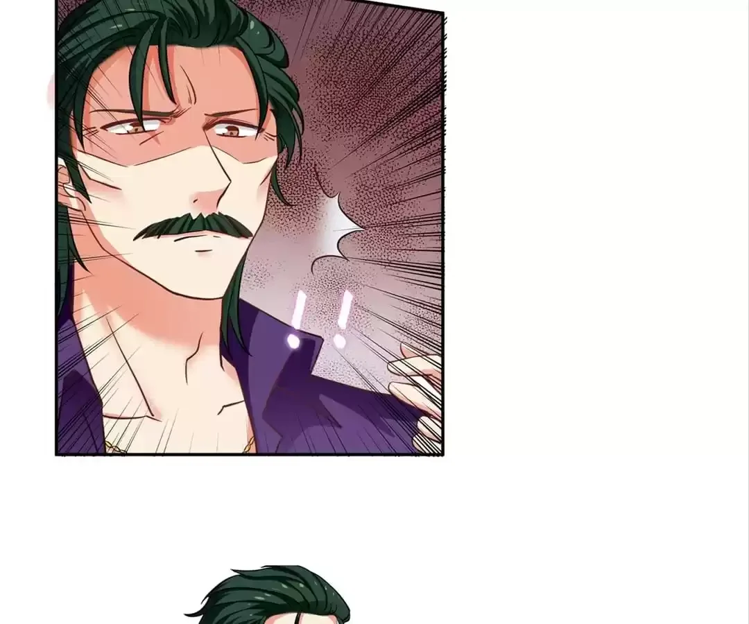 Who Is My Perfect Match? Chapter 70 page 15