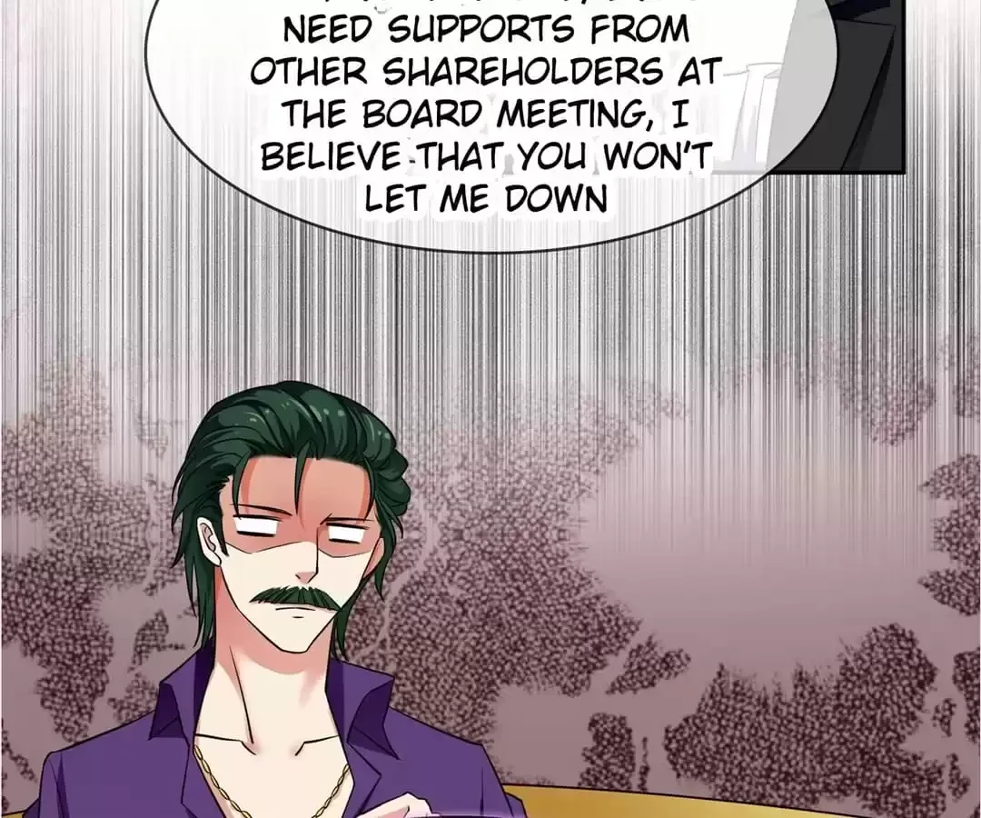 Who Is My Perfect Match? Chapter 70 page 39