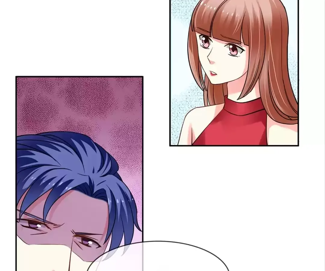 Who Is My Perfect Match? Chapter 71 page 5