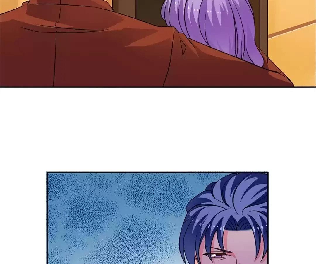 Who Is My Perfect Match? Chapter 71 page 16