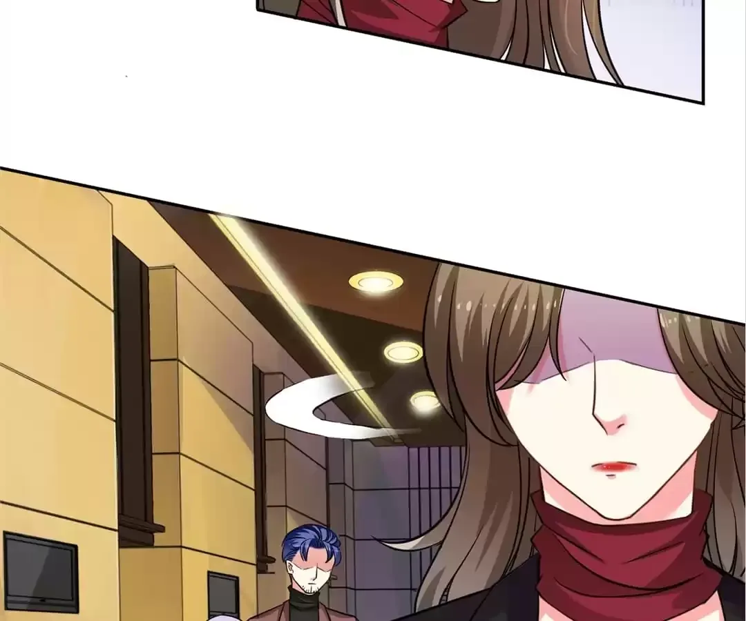 Who Is My Perfect Match? Chapter 71 page 19