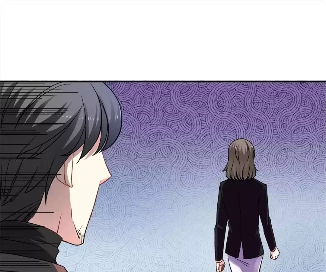 Who Is My Perfect Match? Chapter 71 page 22