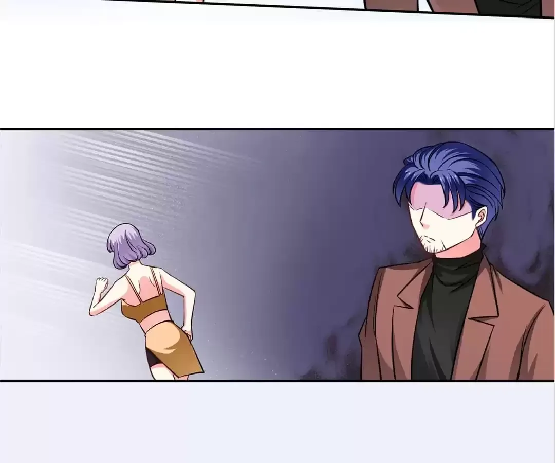Who Is My Perfect Match? Chapter 71 page 29