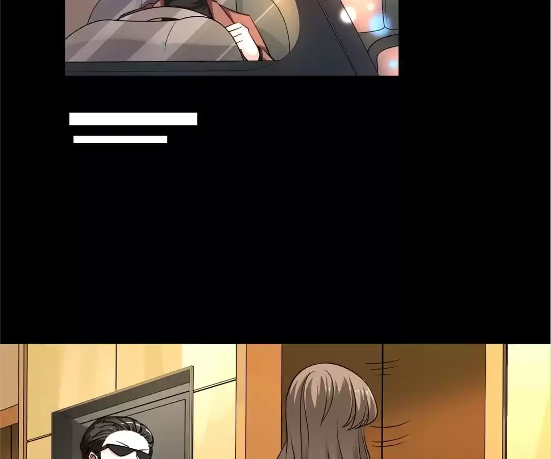Who Is My Perfect Match? Chapter 72 page 4