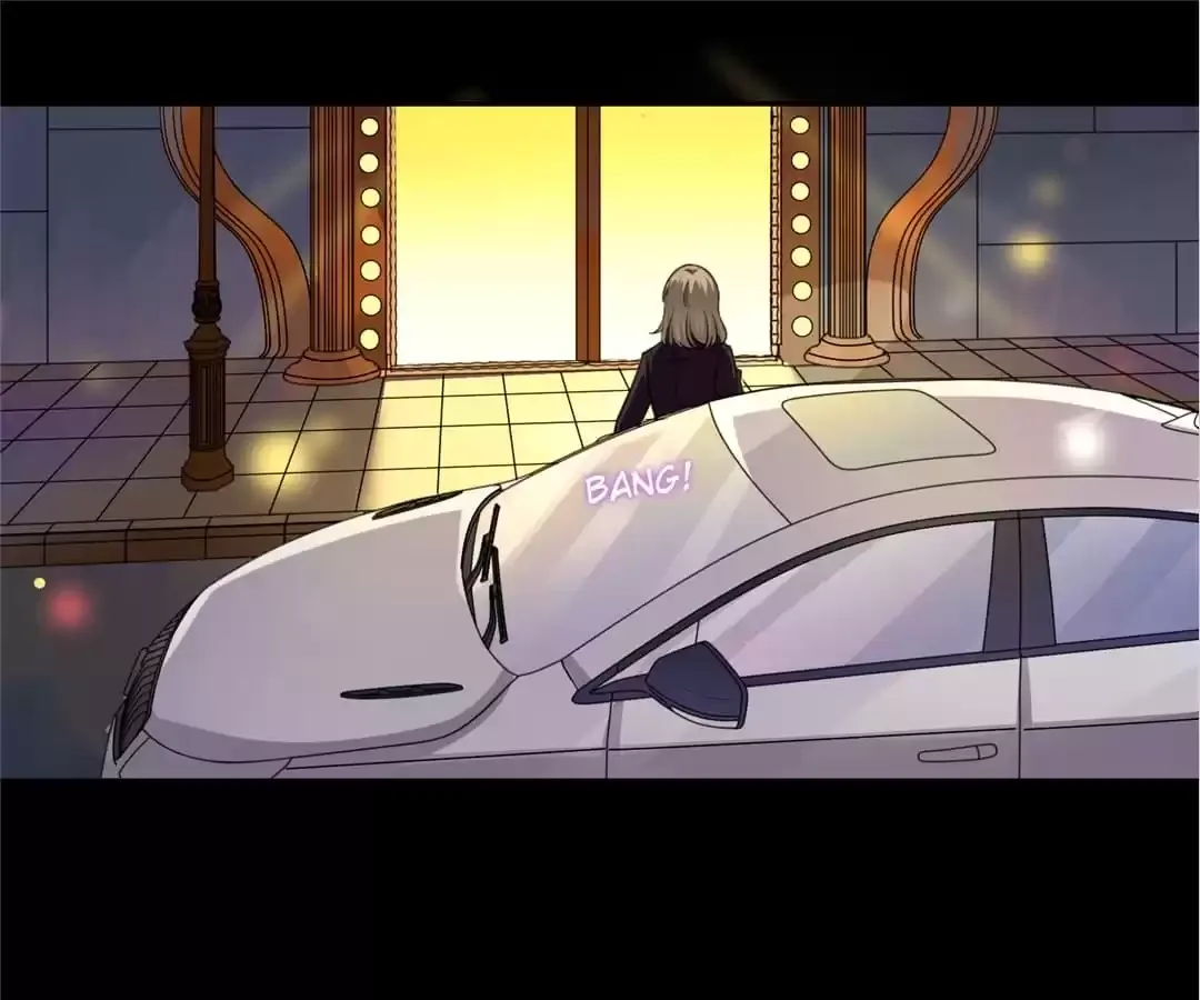Who Is My Perfect Match? Chapter 72 page 2