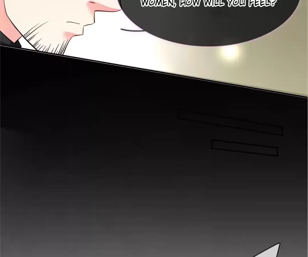 Who Is My Perfect Match? Chapter 72 page 14