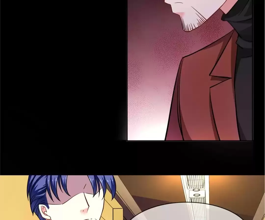 Who Is My Perfect Match? Chapter 72 page 8