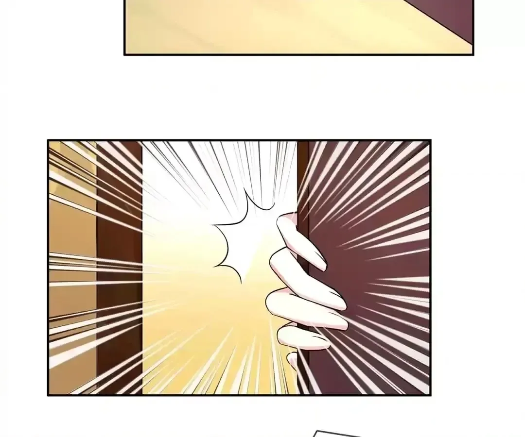 Who Is My Perfect Match? Chapter 72 page 30