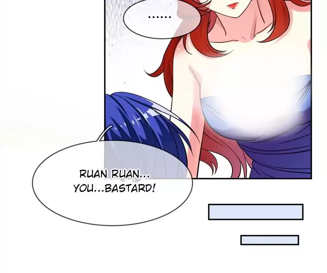 Who Is My Perfect Match? Chapter 72 page 24